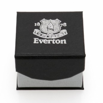 FC Everton inel Band Small