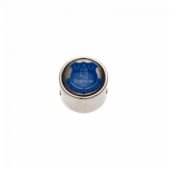 FC Everton mărgele pentru brățară Bracelet Charm Crest