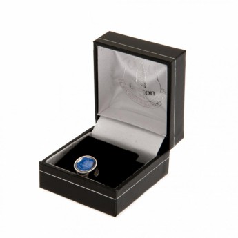 FC Everton mărgele pentru brățară Bracelet Charm Crest