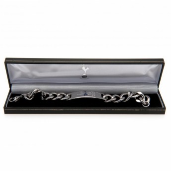 Tottenham Hotspur brăţară Chunky Bracelet