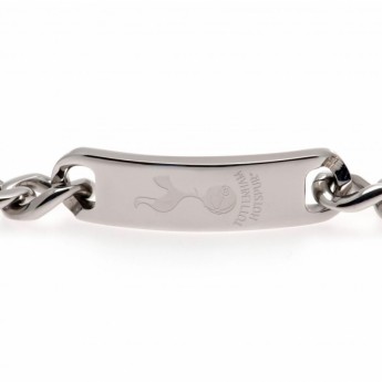 Tottenham Hotspur brăţară Chunky Bracelet
