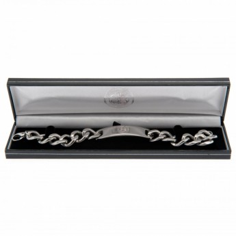 FC Celtic brăţară Chunky Bracelet
