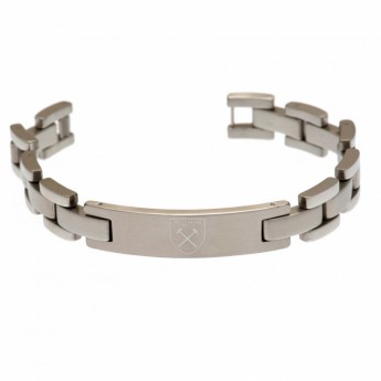 West Ham United brăţară Bracelet