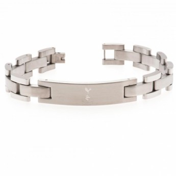 Tottenham Hotspur brăţară Bracelet