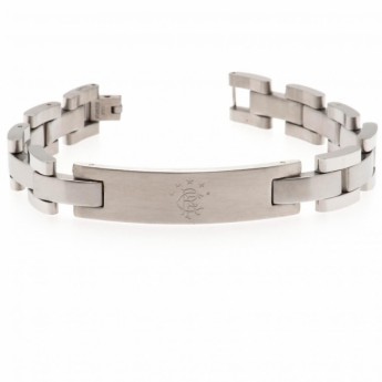 FC Rangers brăţară Bracelet2