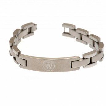 Manchester City brăţară Bracelet