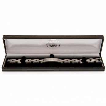 Manchester City brăţară Bracelet