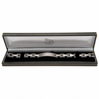 FC Liverpool brăţară Bracelet