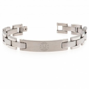 FC Chelsea brăţară Bracelet