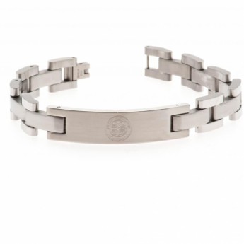 FC Celtic brăţară Bracelet