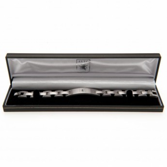 Aston Villa brăţară Bracelet