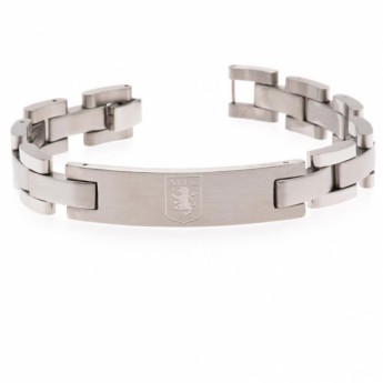 Aston Villa brăţară Bracelet