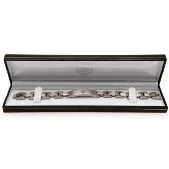 FC Arsenal brăţară Bracelet