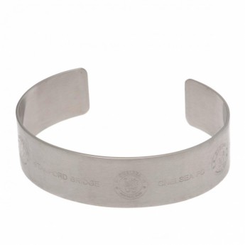 FC Chelsea brăţară Bangle