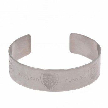 FC Arsenal brăţară Bangle