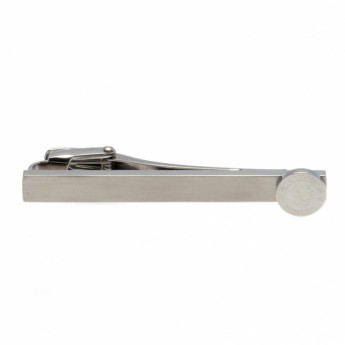 FC Chelsea ac de cravată Stainless Steel Tie Slide