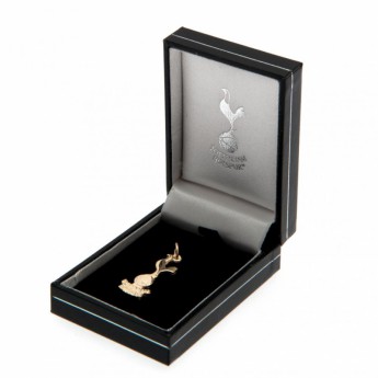 Tottenham Hotspur pandantiv de aur 9ct Gold Pendant