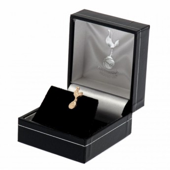 Tottenham Hotspur cercei 9ct Gold Earring