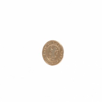 FC Chelsea cercei 9ct Gold Earring