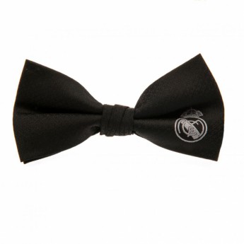 Real Madrid papion Bow Tie