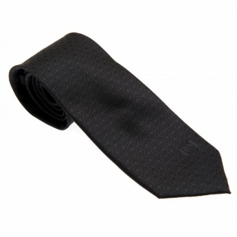 Paris Saint Germain cravată Tie TC