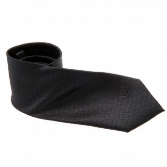 Paris Saint Germain cravată Tie TC