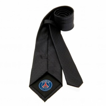 Paris Saint Germain cravată Tie TC