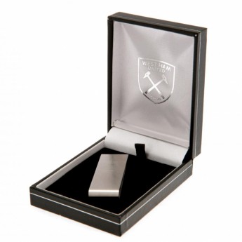 West Ham United clip de bani Money Clip