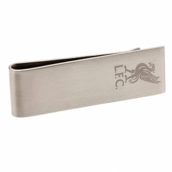 FC Liverpool clip de bani Money Clip