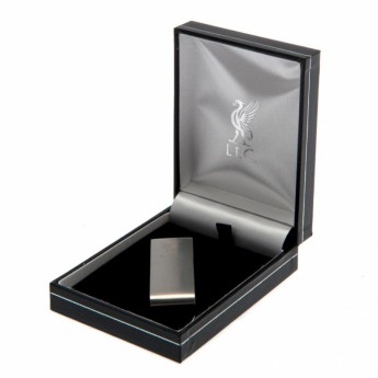 FC Liverpool clip de bani Money Clip