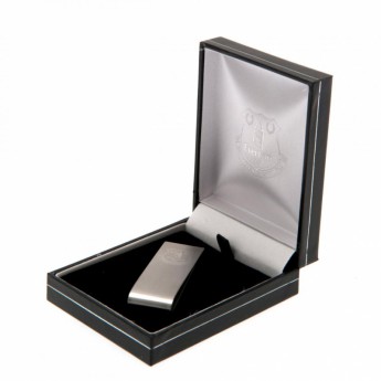 FC Everton clip de bani Money Clip