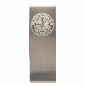 FC Celtic clip de bani Money Clip