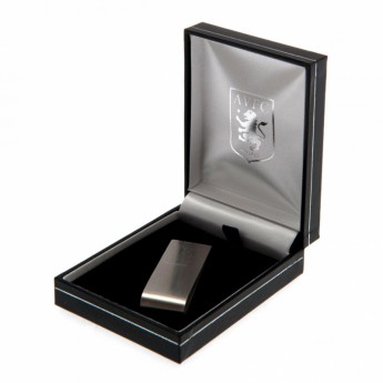 Aston Villa clip de bani Money Clip