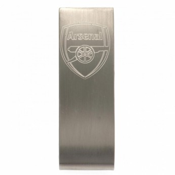 FC Arsenal clip de bani Money Clip