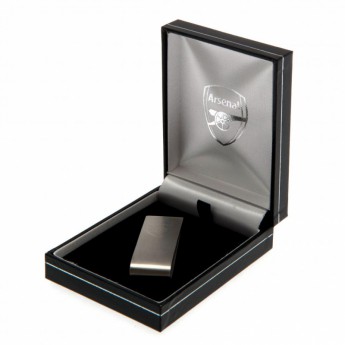 FC Arsenal clip de bani Money Clip