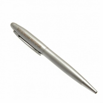Tottenham Hotspur pix Etched Pen