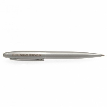 Tottenham Hotspur pix Etched Pen