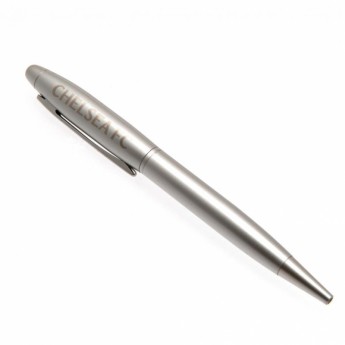 FC Chelsea pix Etched Pen