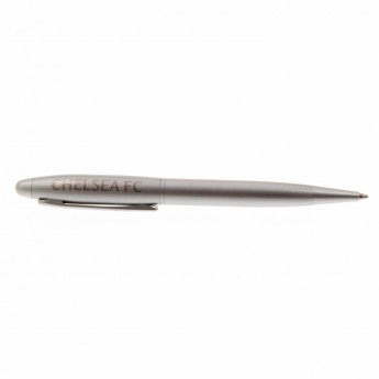 FC Chelsea pix Etched Pen