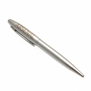 FC Arsenal pix Etched Pen