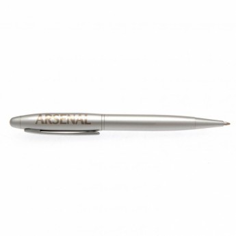 FC Arsenal pix Etched Pen