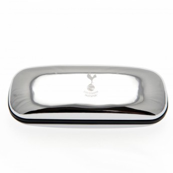 Tottenham Hotspur carcasă de ochelari Chrome Glasses Case
