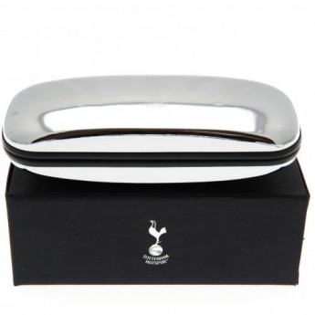 Tottenham Hotspur carcasă de ochelari Chrome Glasses Case