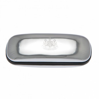 Newcastle United carcasă de ochelari Chrome Glasses Case