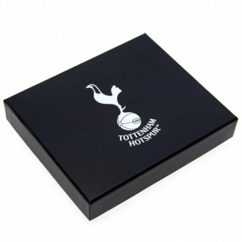 Tottenham Hotspur portofel de piele Panoramic Wallet