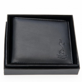 Tottenham Hotspur portofel de piele Panoramic Wallet