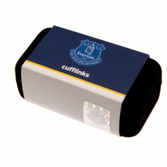 FC Everton butoni Crest