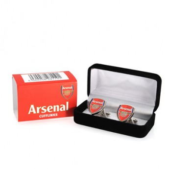 FC Arsenal butoni Crest