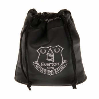 FC Everton set de golf Golf Gift Set