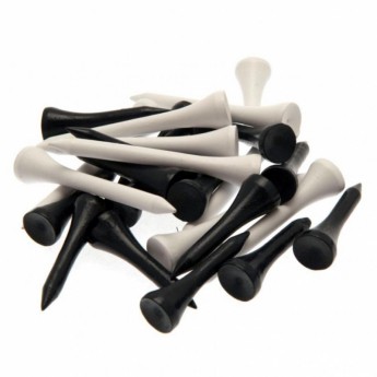 Tottenham Hotspur set de golf Ball & Tee Set
